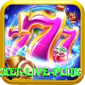 test cricket live Bonus Supreme v3.2.4