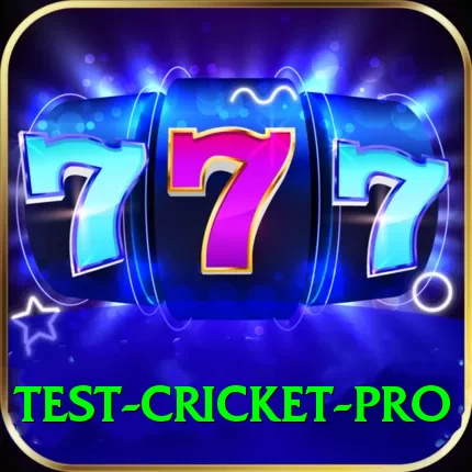 test cricket Casino King v1.0.7 - 2
