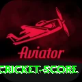test cricket score Deluxe Edition v1.2.8
