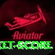test cricket score Deluxe Edition v1.2.8
