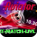 test match live Premium Edition v1.5.4