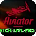 test match live Game Super v4.3.7