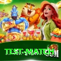 test match Deluxe v5.0.0