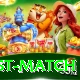 test match Deluxe v5.0.0