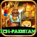 test match pakistan Gold Edition v5.4.9