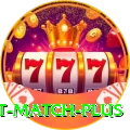 test match Casino Official v4.7.2