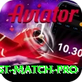 test match Game Premium v2.6.6