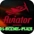 test match score APK Gold v4.1.4