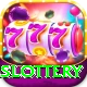 texaslottery Pro1 v2.7.2