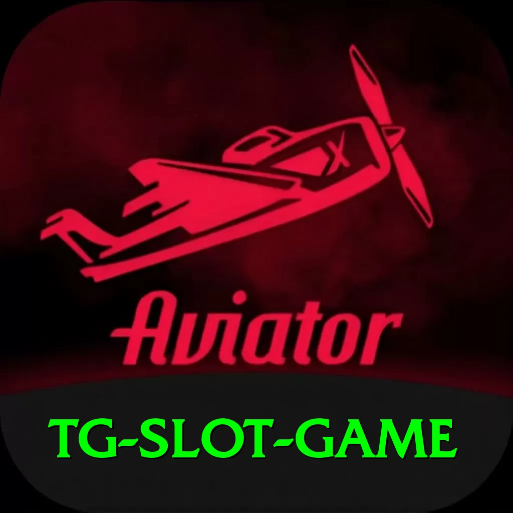 TG Slot Game Apps (Tools & Injectors) Plus v1.8.6 - 2