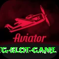 TG Slot Game Apps (Tools & Injectors) Plus v1.8.6