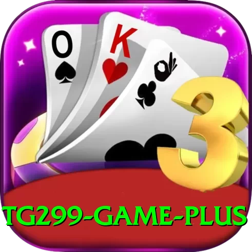 TG299 Game Pro - Daily Bonus - 2