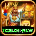 TGSlot Royal Latest v2.3.2