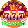 tgslot Plus v3.1.2