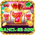 tharu stick dance rs 200 Elite Pro v4.9.3