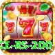 tharu stick dance rs 200 Elite Pro v4.9.3