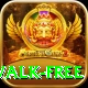 tharu village walk free Elite Pro v2.5.3