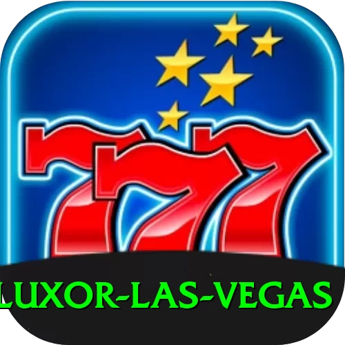 the luxor las vegas Premium Plus v2.3.9 - 2