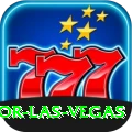 the luxor las vegas Premium Plus v2.3.9