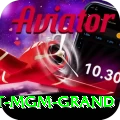 the signature at mgm grand Games (Casino & Earning) Ultimate v1.6.8