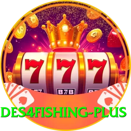 tides4fishing Pakistan Turbo v1.6.6 - 2