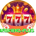 tides4fishing Pakistan Turbo v1.6.6