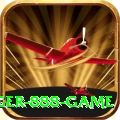 Tiger 888 Game Pro Edition v2.8.5