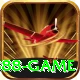 Tiger 888 Game Pro Edition v2.8.5