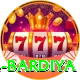 tiger sighting bardiya Games (Casino & Earning) Premium v2.2.9