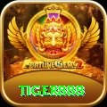 tiger888 Games (Casino & Earning) Premium vv4.5.3