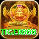 tiger888 Games (Casino & Earning) Premium vv4.5.3