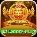 tiger888 Games (Casino & Earning) Deluxe v2.2.4