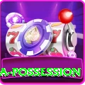 tiki taka possession Deluxe Pro v5.0.5