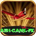 tiktok crash game pk Max Pro v5.2.9