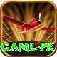 tiktok crash game pk Max Pro v5.2.9