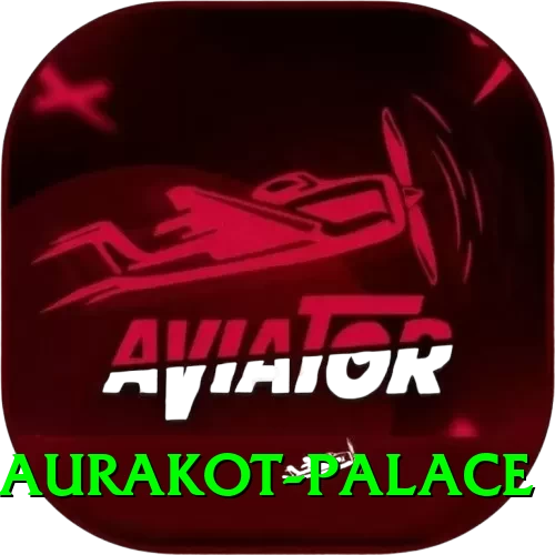 tilaurakot palace Games (Casino & Earning) Master v2.4.0 - 2