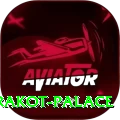 tilaurakot palace Games (Casino & Earning) Master v2.4.0