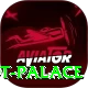tilaurakot palace Games (Casino & Earning) Master v2.4.0