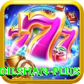 tillakaratne dilshan Casino King v5.4.3