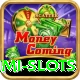 Timi Slots Games (Casino & Earning) Max v5.2.1