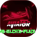 Timi Slots Plus 2024