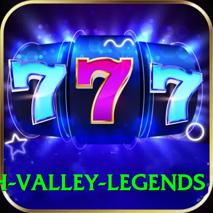 tirah valley legends Games (Casino & Earning) Plus v5.2.9 - 2