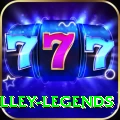 tirah valley legends Games (Casino & Earning) Plus v5.2.9