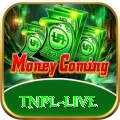 tnpl live Apps (Tools & Injectors) Plus v5.3.0