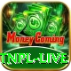 tnpl live Apps (Tools & Injectors) Plus v5.3.0