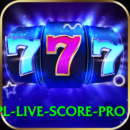 tnpl live score APK Super v1.0.1 - 2