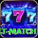 to day cricket match Ultimate Pro v4.1.7
