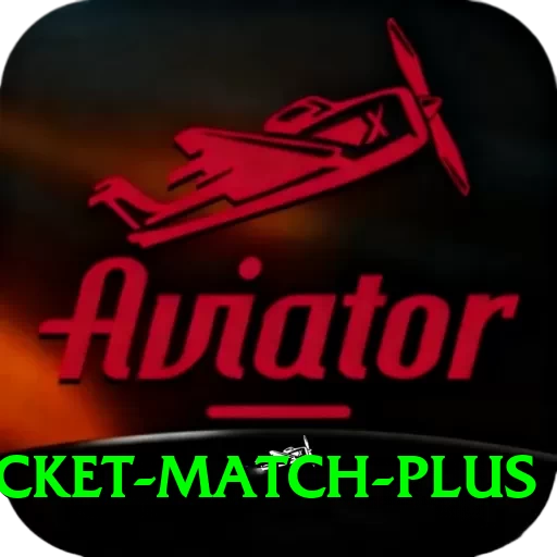 to day cricket match - Mega Earning App - 2