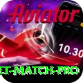 to day cricket match Jackpot Supreme v2.7.0