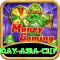 today asia cup Premium Edition v2.0.7